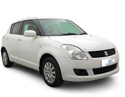 Maruti Swift-img